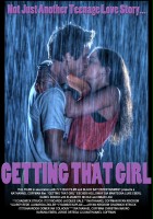 plakat filmu Getting That Girl