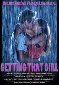 Getting That Girl