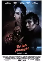 Elise Lamb / The Pale Moonlight