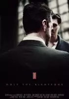 plakat filmu Only the Righteous