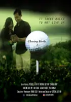 plakat filmu Chasing Birdie