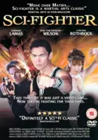 Daneya Mayid / $webTool.doNotEscapeHTMLSafe($film.getTitleByLocaleOrOriginalTitle($rc.locale))