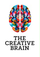 plakat filmu Kreatywny mózg