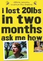 Darcy Martin / I Lost 20lbs in Two Months, Ask Me How