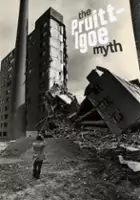 plakat filmu The Pruitt-Igoe Myth