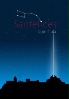 plakat filmu Sanfelices