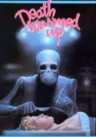 plakat filmu Śmiertelna obsesja