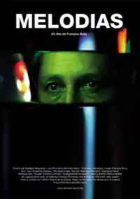 Plakat filmu Melodias