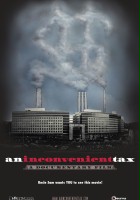 plakat filmu An Inconvenient Tax