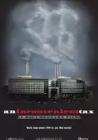 plakat filmu An Inconvenient Tax