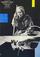 Jingbo Li / Noworoczna ofiara