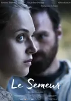 Mika&euml;l Barre / Le Semeur