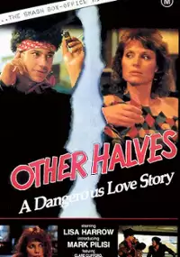 Plakat filmu Other Halves