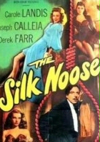 plakat filmu Noose