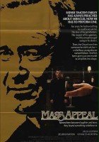 plakat filmu Mass Appeal