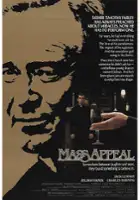 plakat filmu Wiara czyni cuda