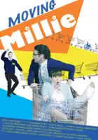 Rosalind Rubin / Moving Millie