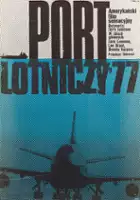 Arlene Golonka / Port lotniczy '77