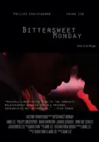 plakat filmu Bittersweet Monday