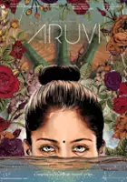 Lakshmi Gopalaswamy / Aruvi