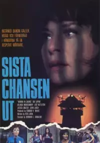 Plakat filmu Women in Chains