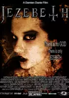 plakat filmu Jezebeth