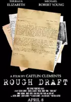 David S. Witt / Rough Draft