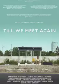 Plakat filmu Till We Meet Again