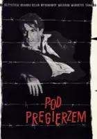 Dzemo Cesovic / Pod pręgierzem