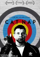 Alan King / Catnap