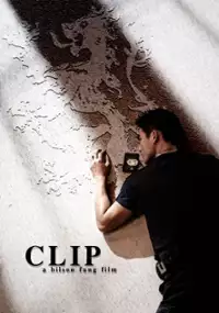 Plakat filmu Clip
