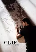 plakat filmu Clip