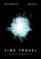 plakat filmu Time Travel