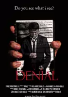 Khoa Le / Denial