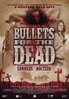 Joel Knights / Bullets for the Dead