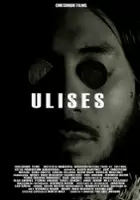 plakat filmu Ulises