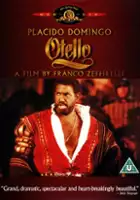 Yoram Globus / Otello