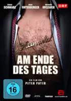 Peter Payer / Am Ende des Tages