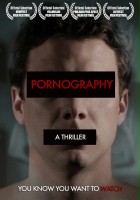 plakat filmu Pornography