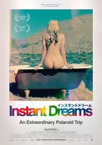 Plakat filmu Polaroid. Błyskawiczne spełnienie marzeń