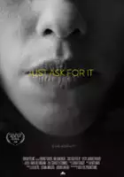 plakat filmu Walcz o swoje