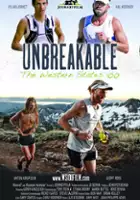 J.B. Benna / Unbreakable: The Western States 100