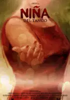 plakat filmu Niña Del Tango