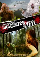 Crystal Howell / Sasquatch vs. Yeti