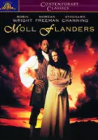 John Lucas / Moll Flanders