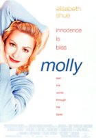 plakat filmu Molly