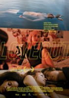 plakat filmu Lovecut