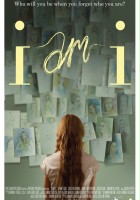 plakat filmu I Am I