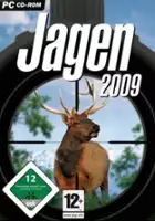 plakat filmu Jagen 2009