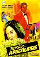 M&oacute;nica Serna / La Mansi&oacute;n de la locura